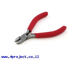 תמונה של מוצר קאטר אלכסוני בסיסי