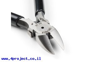 תמונה של מוצר קאטר אלכסוני מקצועי