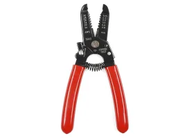 תמונה של מוצר קלפן חוטים 20-30AWG