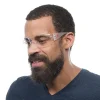 משקפי מגן