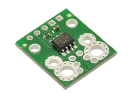 תמונה של מוצר חיישן זרם ACS711LC עד 25A-/+