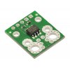 חיישן זרם ACS711LC עד 12.5A-/+