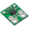 חיישן זרם ACS714 עד 5A-/+