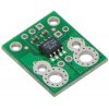 חיישן זרם ACS714 עד 30A-/+
