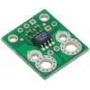 חיישן זרם ACS714 עד 30A-/+