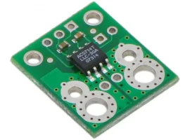 תמונה של מוצר חיישן זרם ACS714 עד 30A-/+