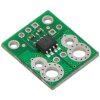חיישן זרם ACS715 עד 30A