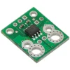 חיישן זרם ACS715 עד 30A