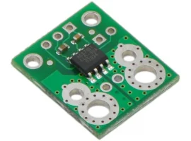 תמונה של מוצר חיישן זרם ACS715 עד 30A