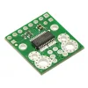 חיישן זרם ACS709 עד 75A-/+