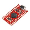 כרטיס פיתוח Arduino Pro Micro 5V/16MHz - גרסה קודמת