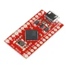 כרטיס פיתוח Arduino Pro Micro 5V/16MHz - גרסה קודמת
