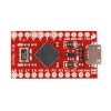 כרטיס פיתוח Arduino Pro Micro 5V/16MHz - גרסה קודמת