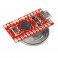 כרטיס פיתוח Arduino Pro Micro 5V/16MHz - גרסה קודמת