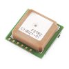 מודול GPS UP-501 66 channels עם אנטנה