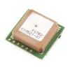מודול GPS UP-501 66 channels עם אנטנה
