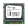 מודול GPS UP-501 66 channels עם אנטנה