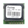 מודול GPS UP-501 66 channels עם אנטנה