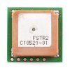 מודול GPS UP-501 66 channels עם אנטנה