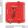 כרטיס MP3 Trigger v2