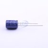 AISHI(Aihua Group) ERS1KM470F12OT