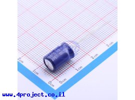 תמונה של מוצר  AISHI(Aihua Group) ERS1KM470F12OT