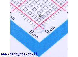תמונה של מוצר  PANASONIC ERJ3GEYJ103V