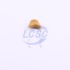 FH (Guangdong Fenghua Advanced Tech) CT4-0805B105K500F3