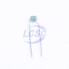 TORCH CC4-0805-CG-50V-15pF-J