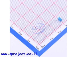 תמונה של מוצר  Dersonic CD1H271JC9GECHE000