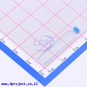 Dersonic CD1H271JC9GECHE000