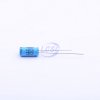 Nantong Jianghai Capacitor ECR1CPT101MLL050011