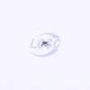 YAGEO RC0402FR-07249RL