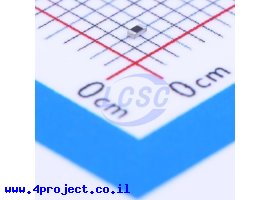 תמונה של מוצר  YAGEO RC0402FR-07249RL
