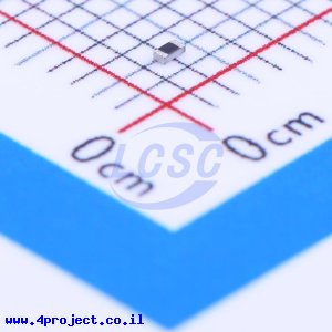 YAGEO RC0402FR-07249RL