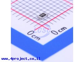תמונה של מוצר  TA-I Tech RM10FTN4701