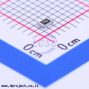 TA-I Tech RM10FTN4701