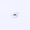 PANASONIC ERJ3EKF4701V