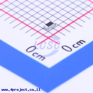 PANASONIC ERJ3EKF4701V