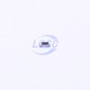 PANASONIC ERJ3EKF3301V