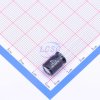 Changzhou Huawei Elec RL1J470MF115A00CV0