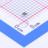 Ever Ohms Tech CR0805F88K7P05Z