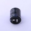 Rubycon 450MXG470MLCALN35X40