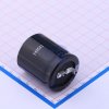 Rubycon 450MXG470MLCALN35X40