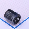 Rubycon 450MXG470MLCALN35X40