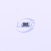 UNI-ROYAL(Uniroyal Elec) 0805W8F140LT5E