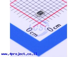 תמונה של מוצר  UNI-ROYAL(Uniroyal Elec) 0805W8F140LT5E