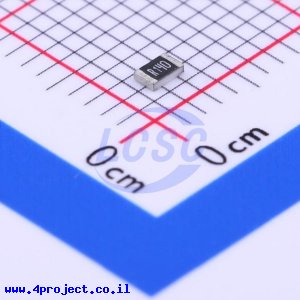 UNI-ROYAL(Uniroyal Elec) 0805W8F140LT5E