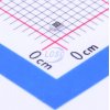 Multicomp MCWF06R1001BTL