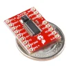 מקלט רדיו AM/FM Si4735